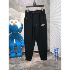 Moncler Long Pants